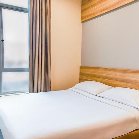 Hotel 81 Dickson Сингапур Екстериор снимка